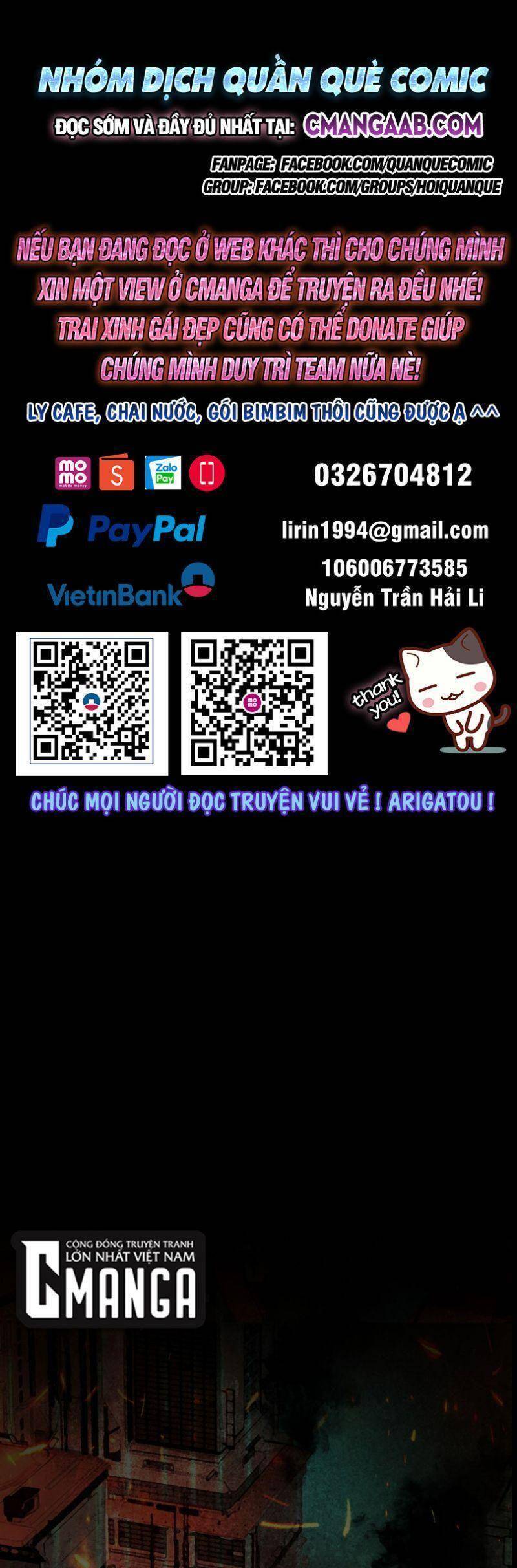 Từ Hồng Nguyệt Khai Thủy