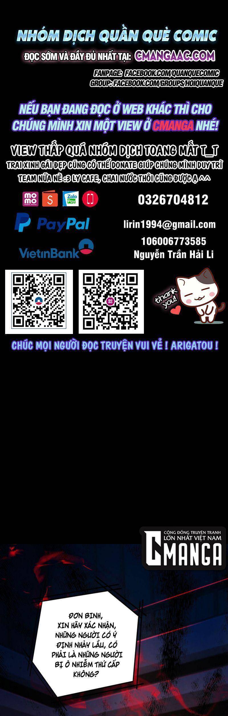 Từ Hồng Nguyệt Khai Thủy