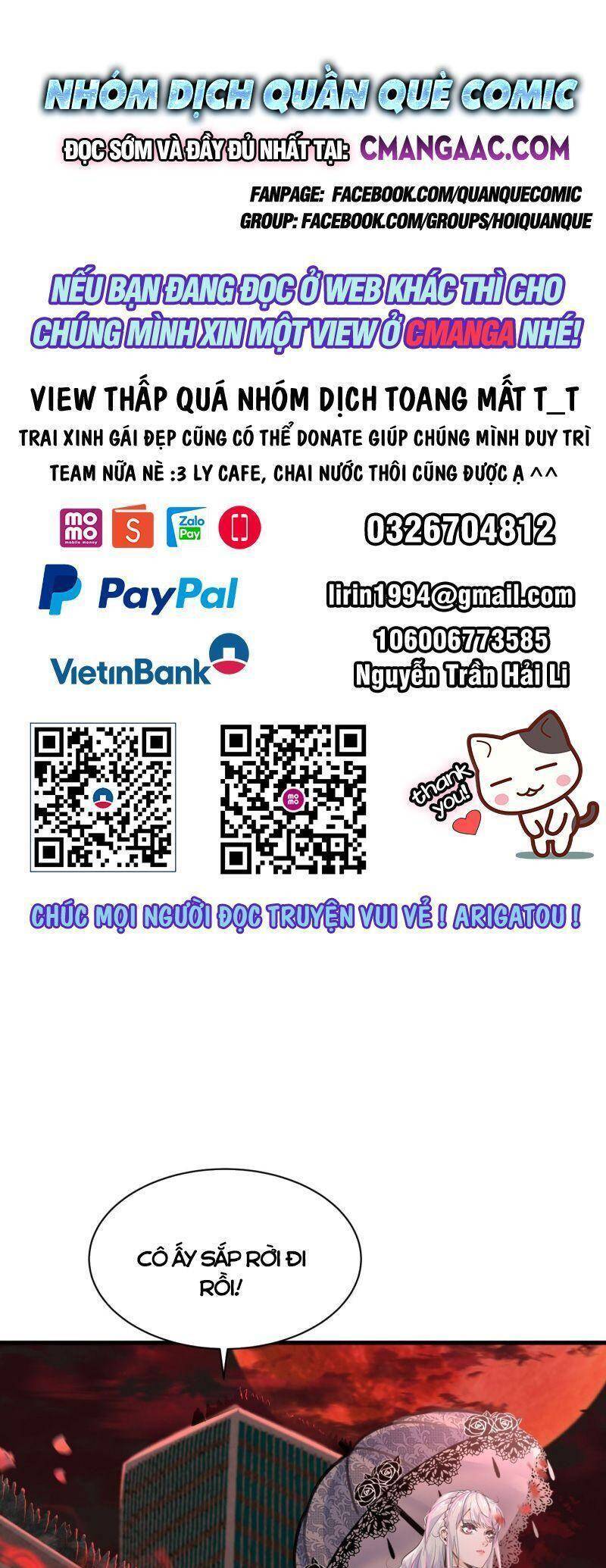 Từ Hồng Nguyệt Khai Thủy