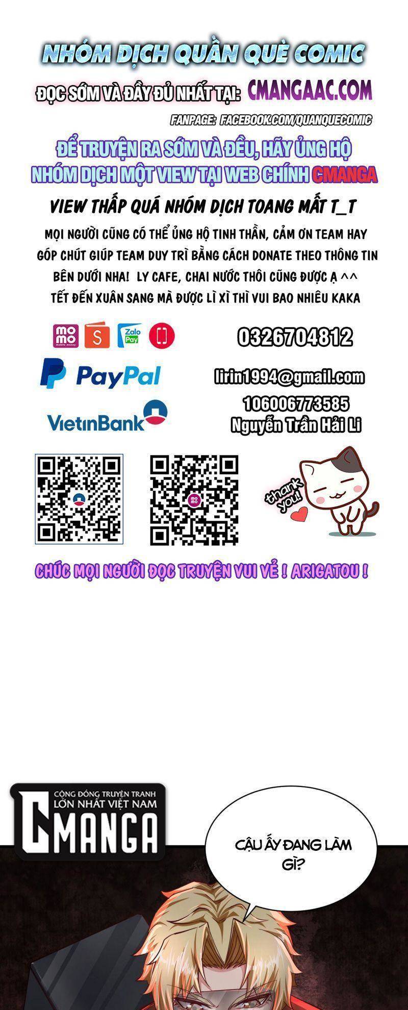 Từ Hồng Nguyệt Khai Thủy