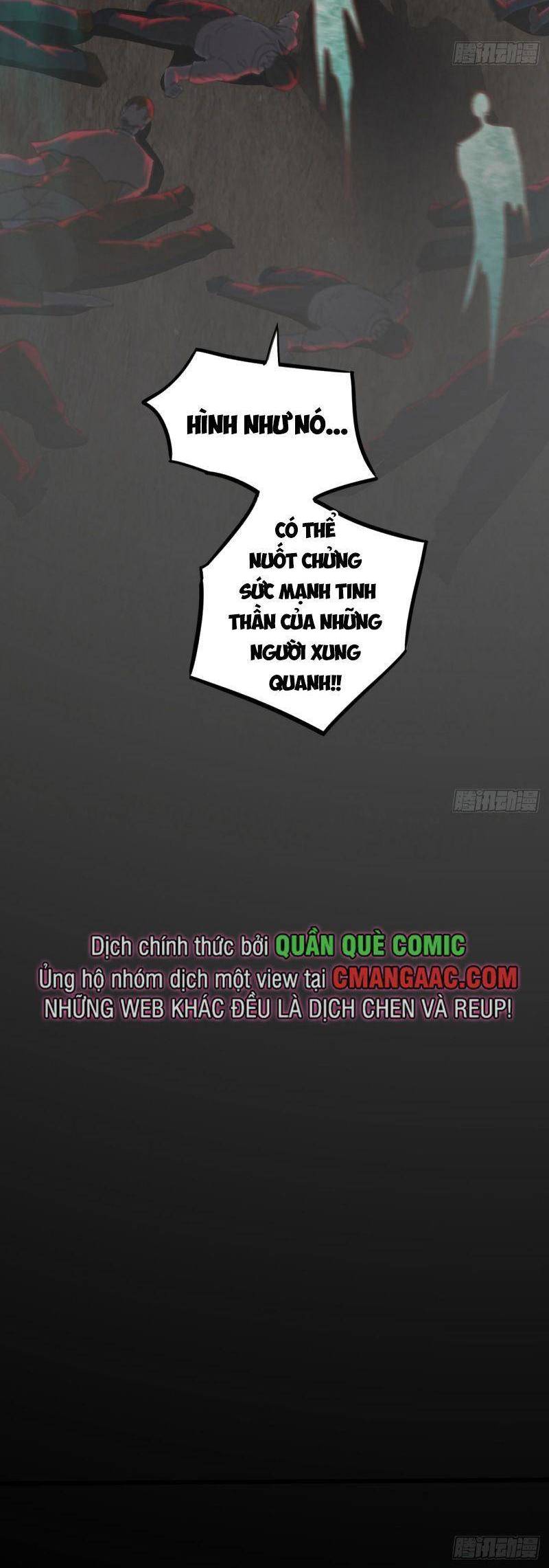 Từ Hồng Nguyệt Khai Thủy