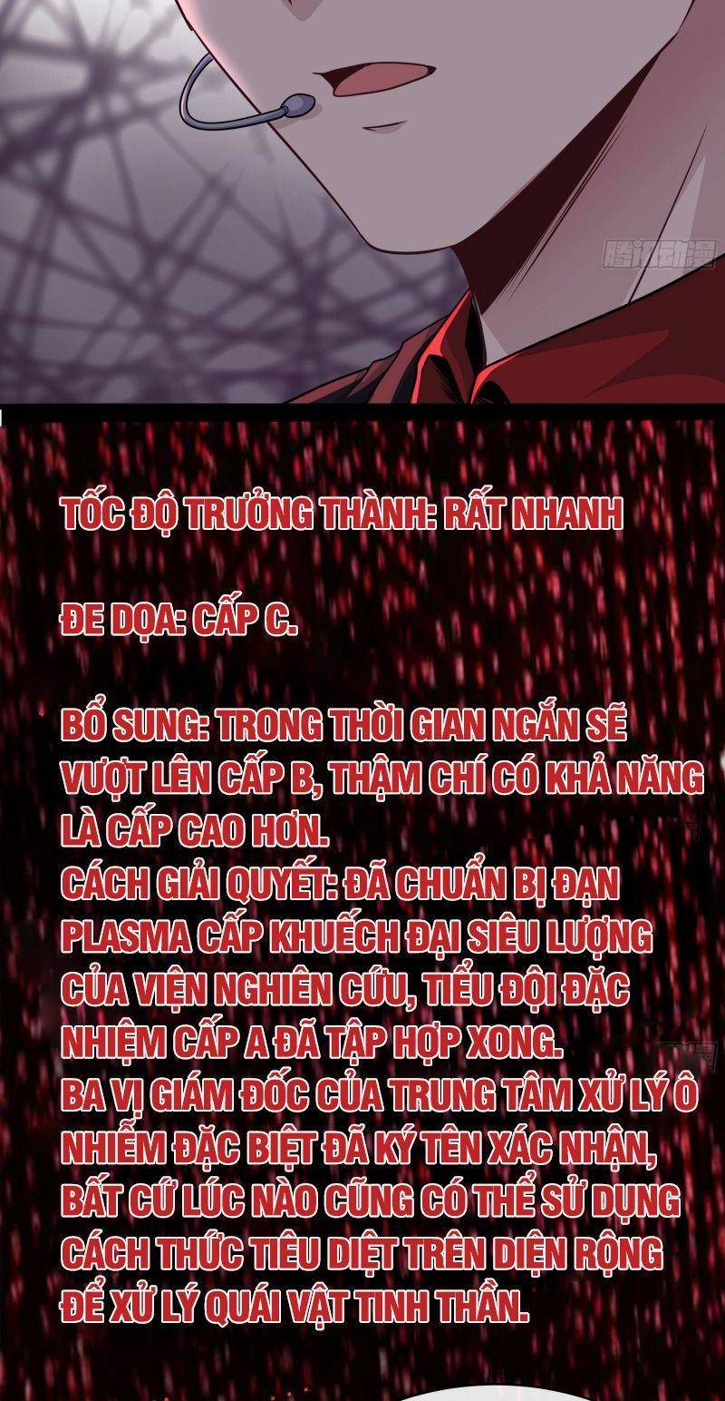 Từ Hồng Nguyệt Khai Thủy