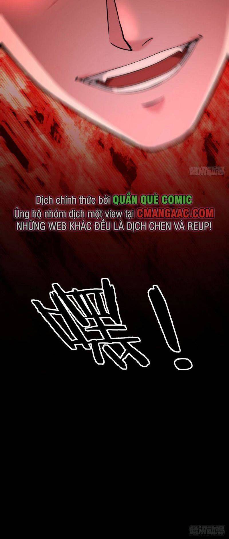 Từ Hồng Nguyệt Khai Thủy