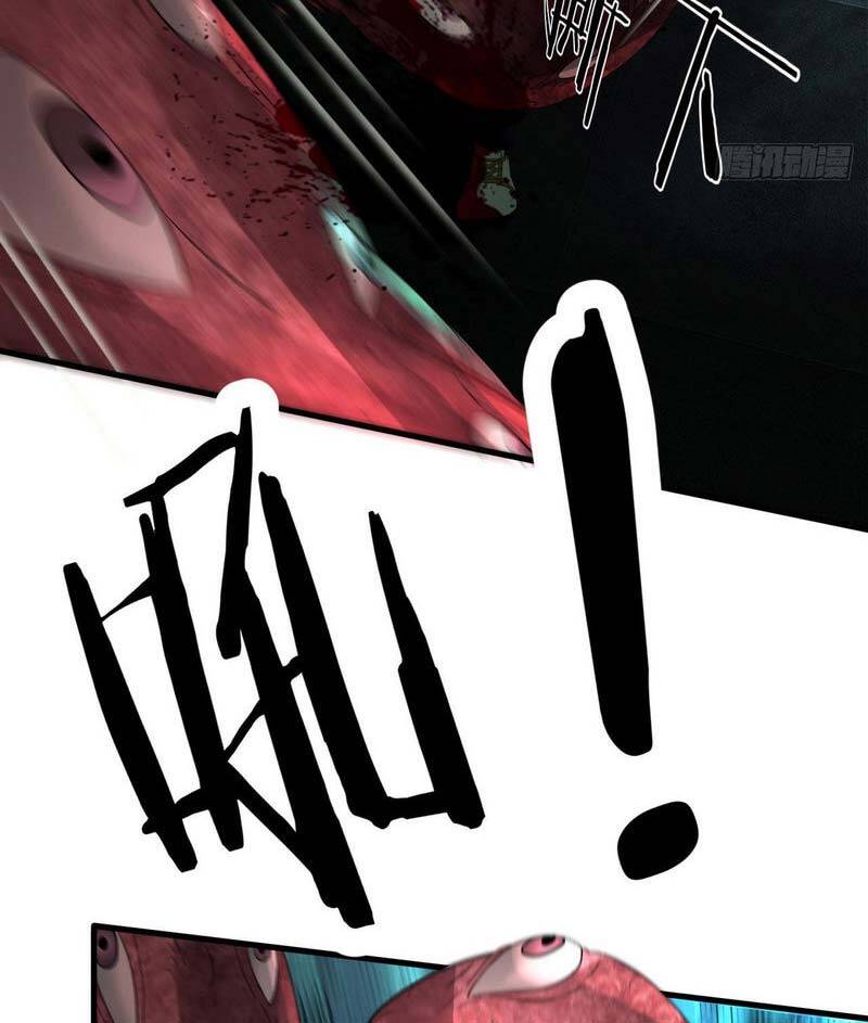 Từ Hồng Nguyệt Khai Thủy
