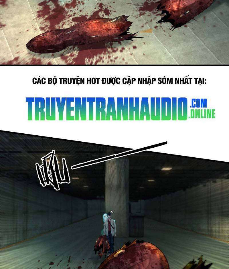 Từ Hồng Nguyệt Khai Thủy