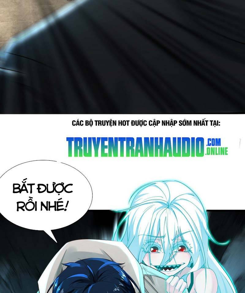 Từ Hồng Nguyệt Khai Thủy