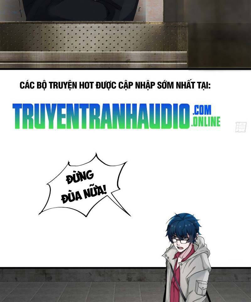 Từ Hồng Nguyệt Khai Thủy