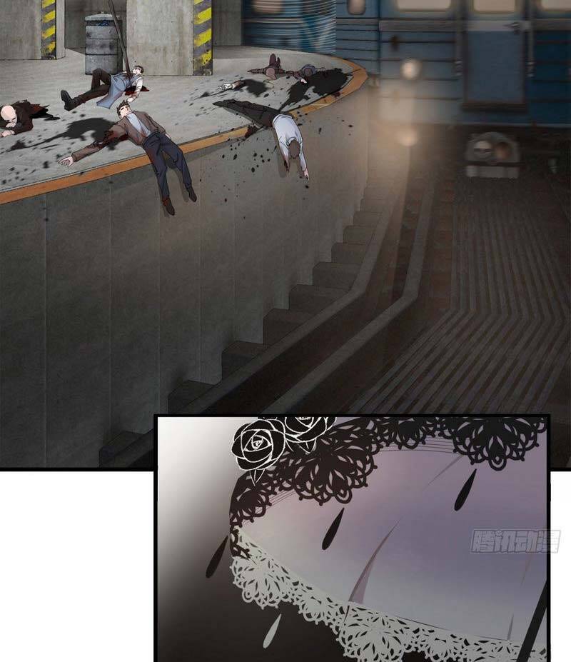 Từ Hồng Nguyệt Khai Thủy