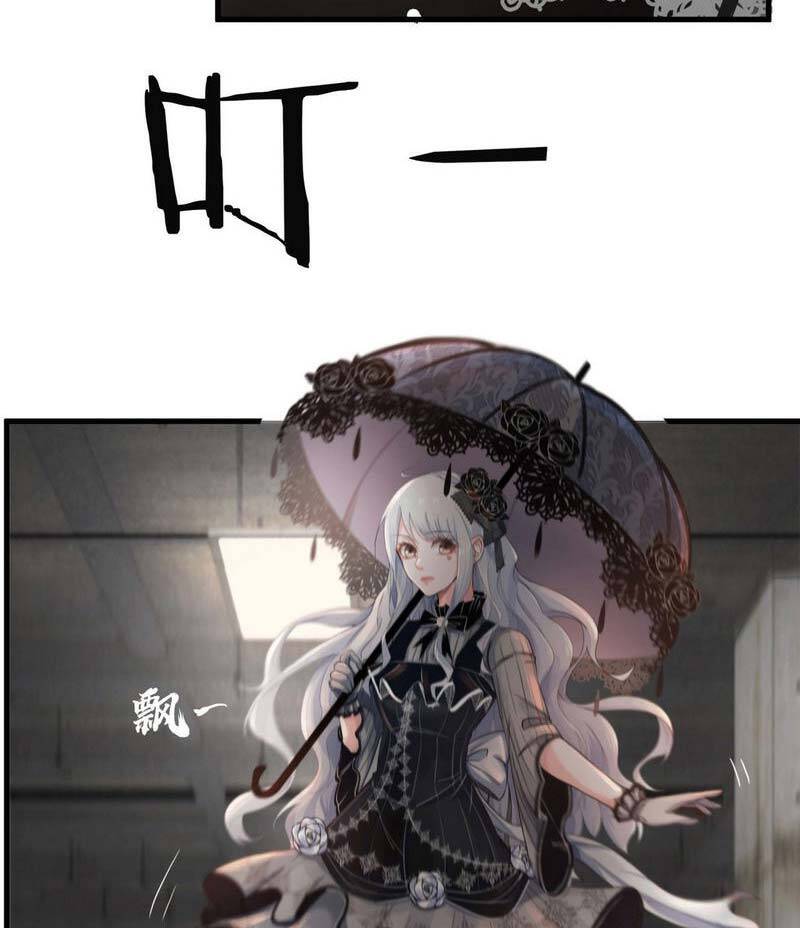 Từ Hồng Nguyệt Khai Thủy