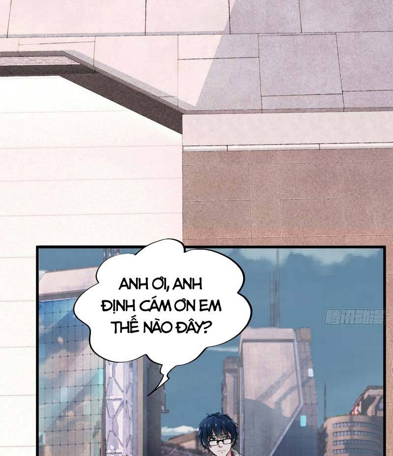 Từ Hồng Nguyệt Khai Thủy