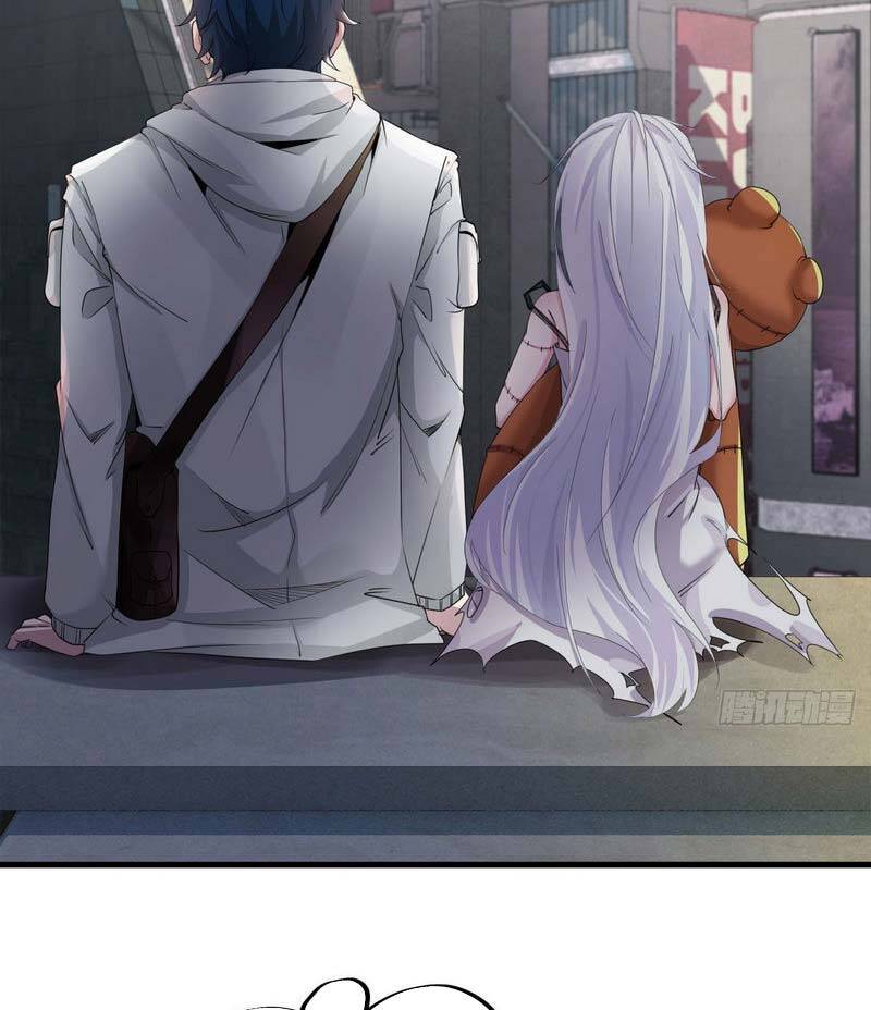 Từ Hồng Nguyệt Khai Thủy