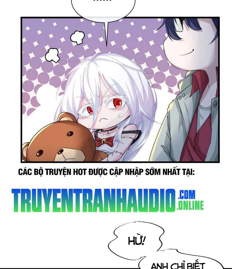 Từ Hồng Nguyệt Khai Thủy