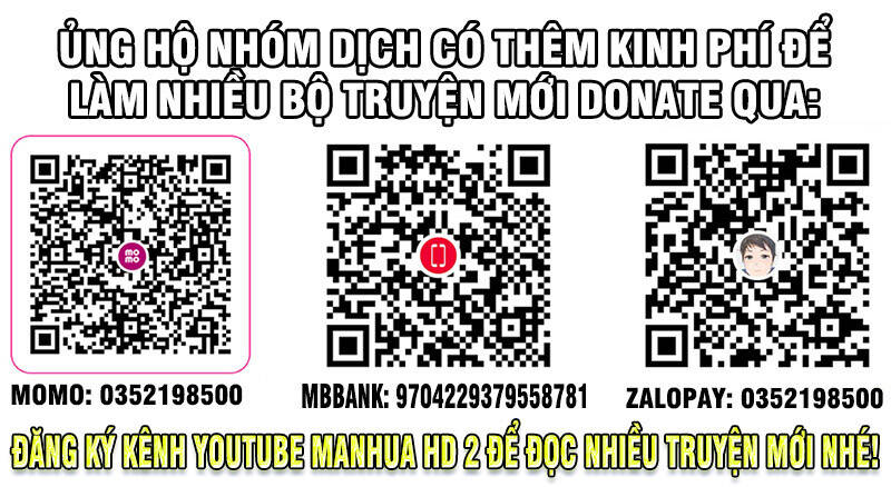 Từ Hồng Nguyệt Khai Thủy
