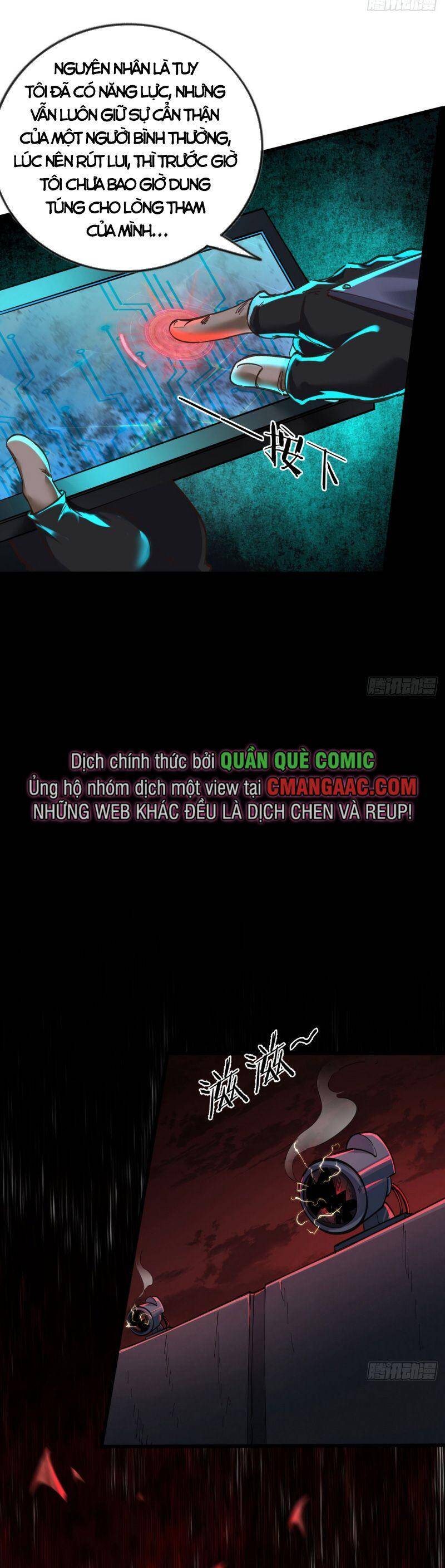 Từ Hồng Nguyệt Khai Thủy