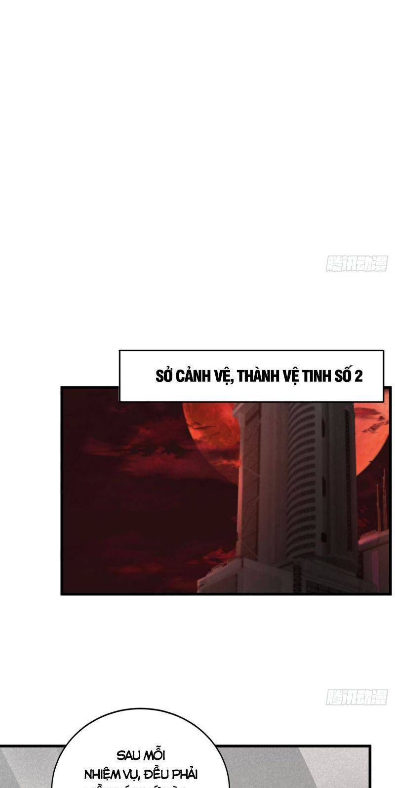 Từ Hồng Nguyệt Khai Thủy