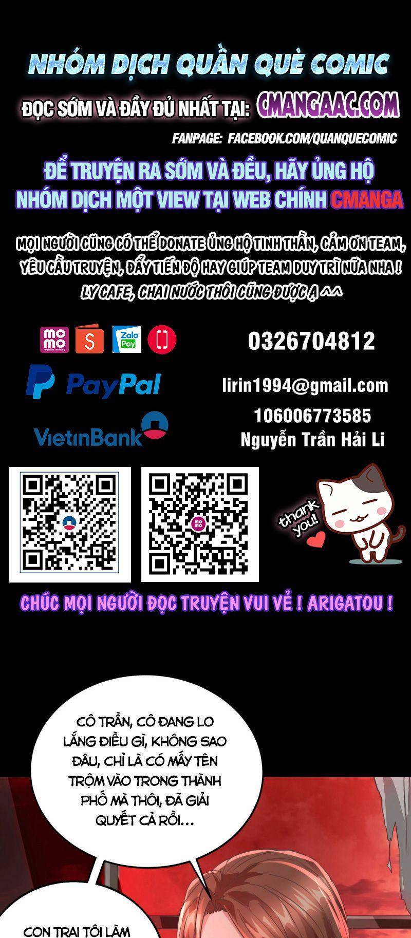 Từ Hồng Nguyệt Khai Thủy