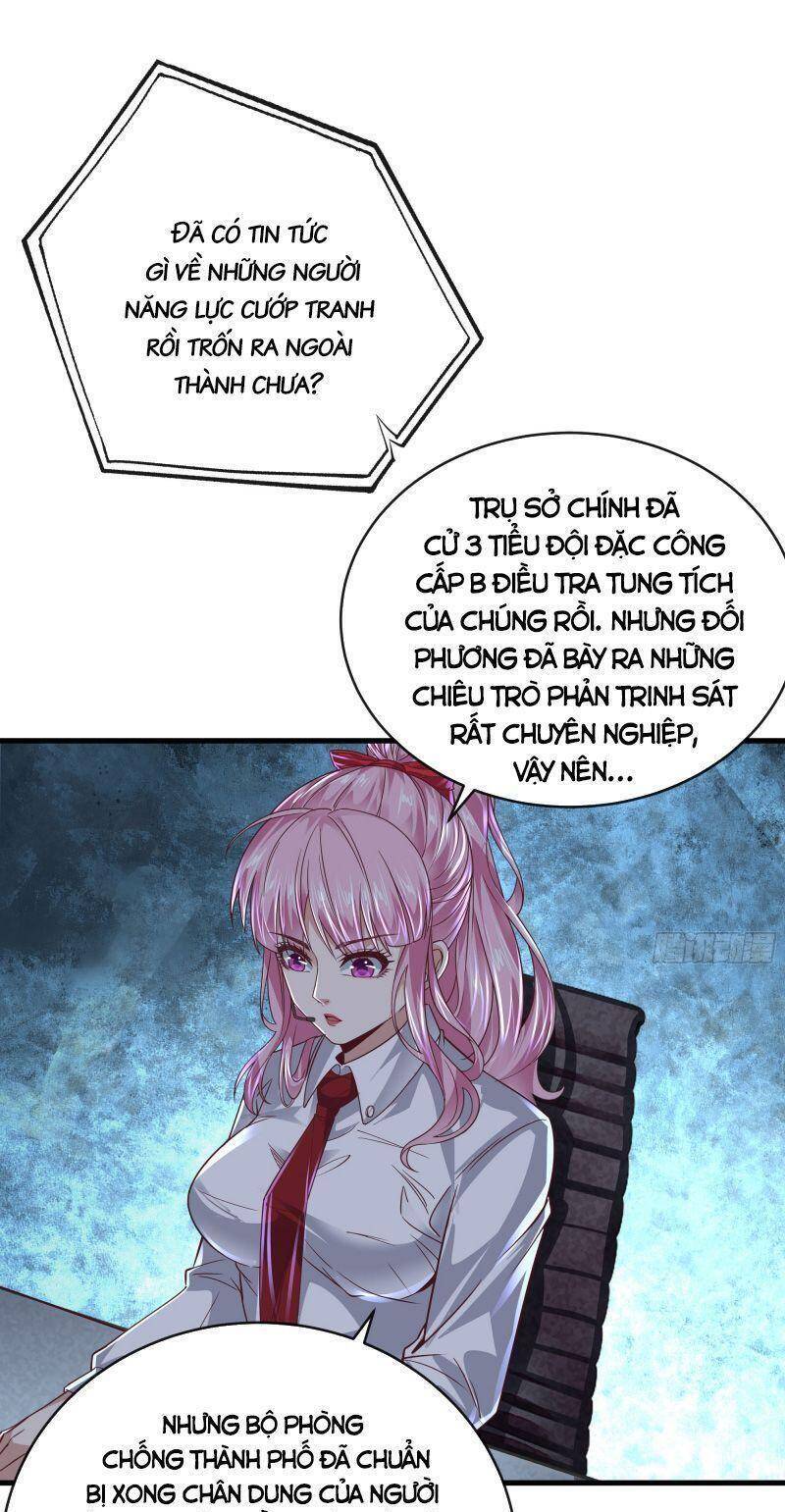 Từ Hồng Nguyệt Khai Thủy