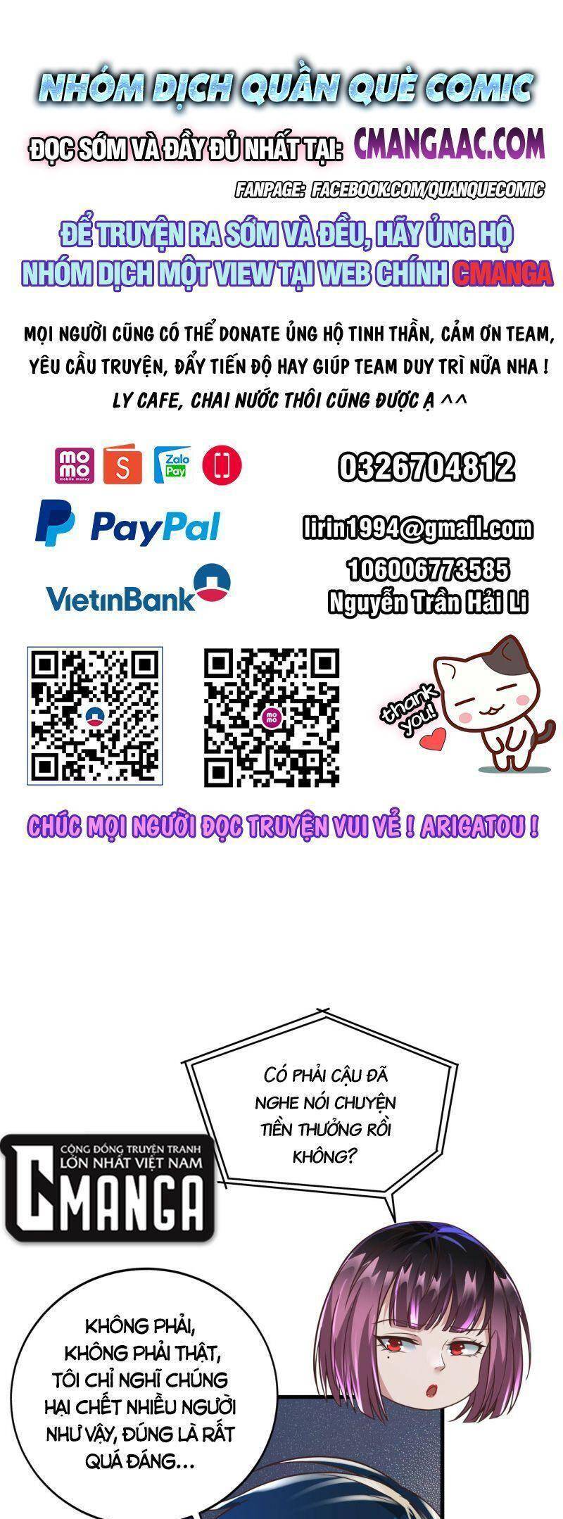 Từ Hồng Nguyệt Khai Thủy