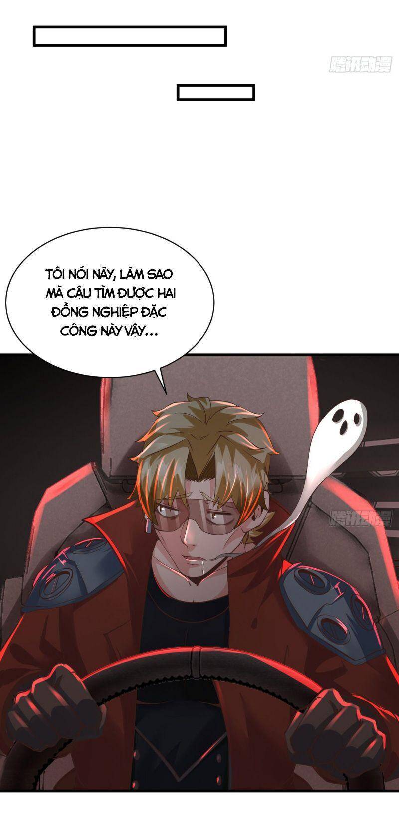 Từ Hồng Nguyệt Khai Thủy