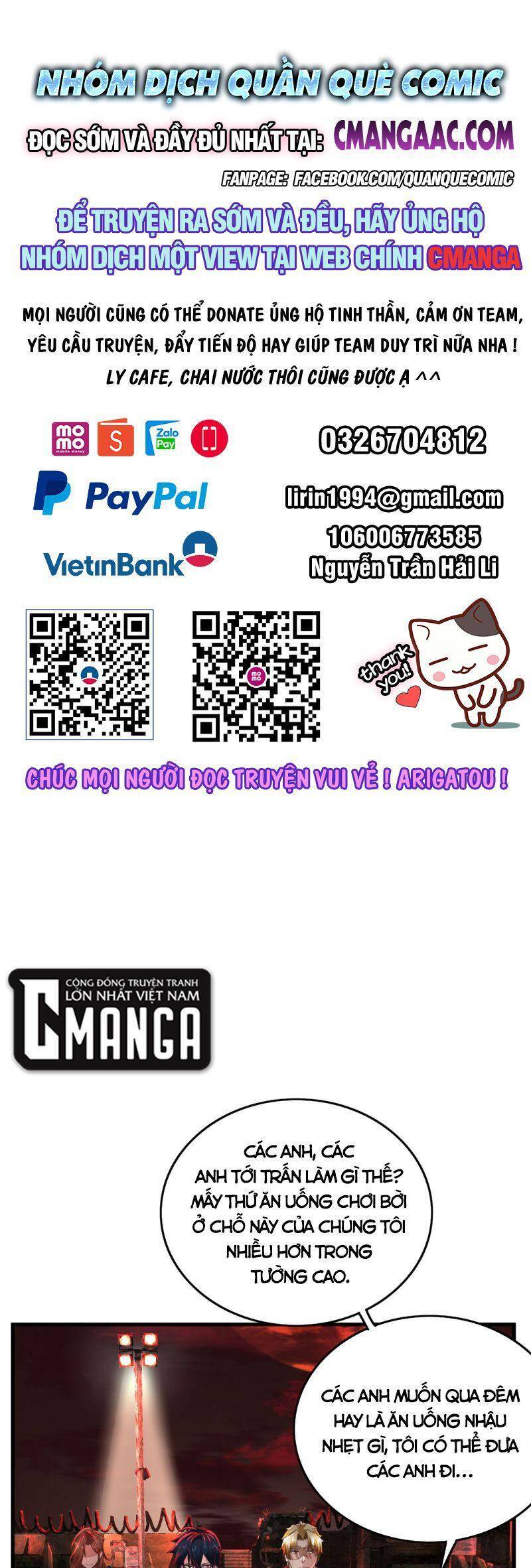 Từ Hồng Nguyệt Khai Thủy