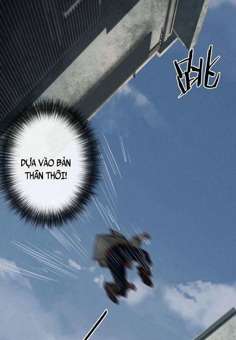 Từ Hồng Nguyệt Khai Thủy