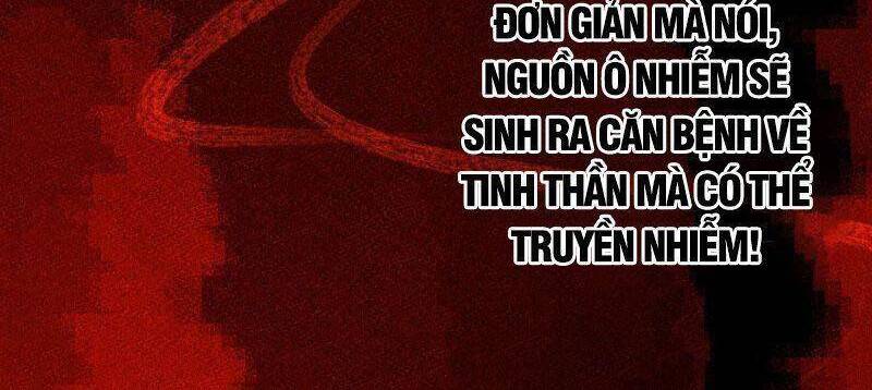 Từ Hồng Nguyệt Khai Thủy