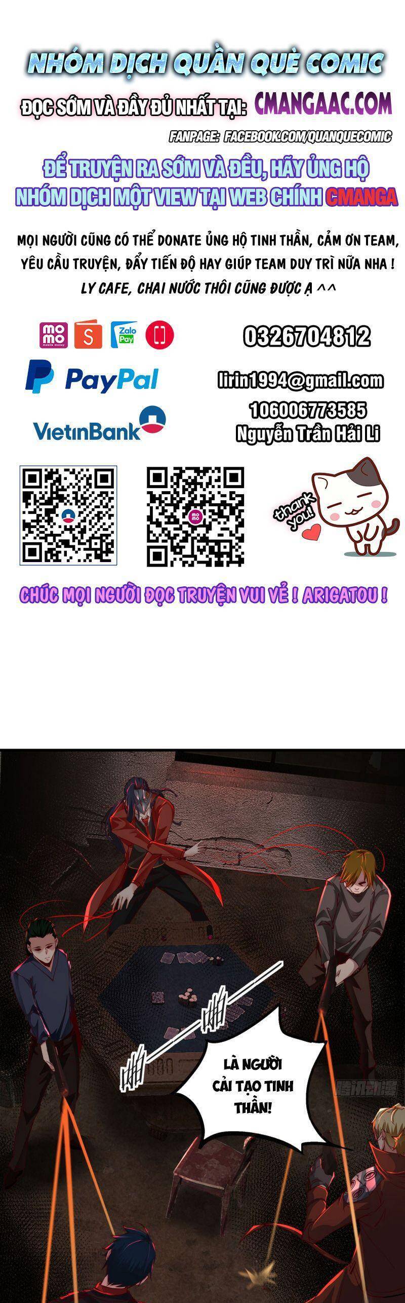 Từ Hồng Nguyệt Khai Thủy