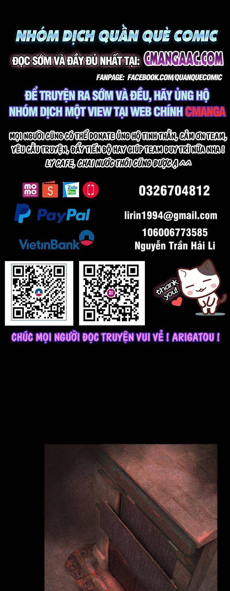 Từ Hồng Nguyệt Khai Thủy