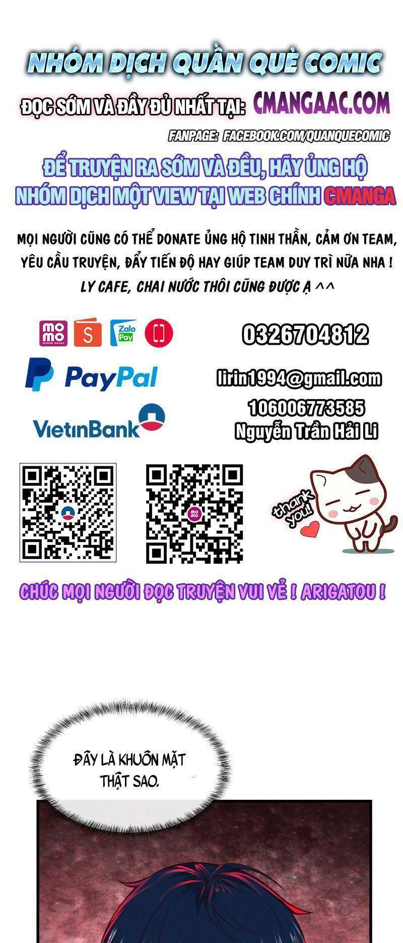 Từ Hồng Nguyệt Khai Thủy