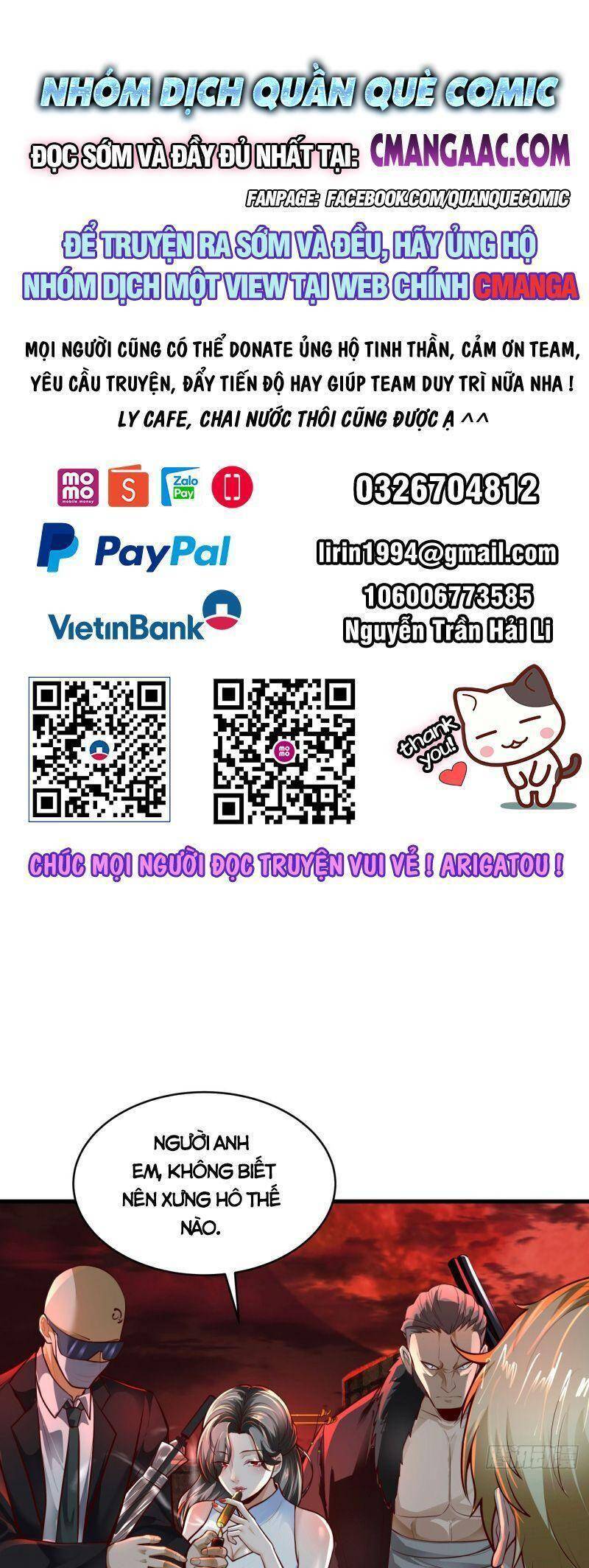 Từ Hồng Nguyệt Khai Thủy