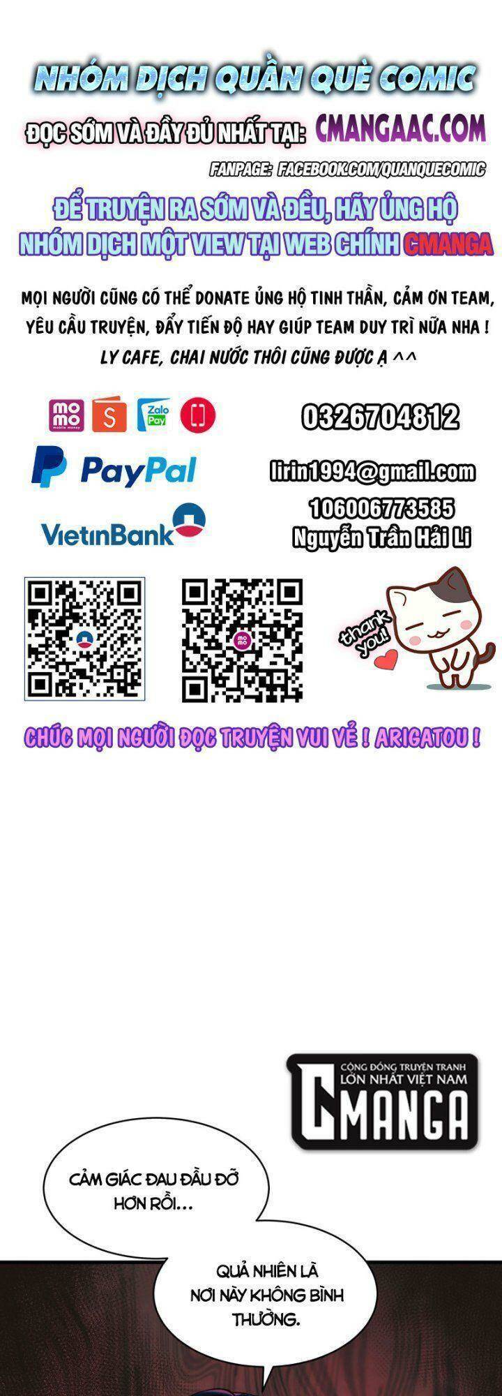 Từ Hồng Nguyệt Khai Thủy