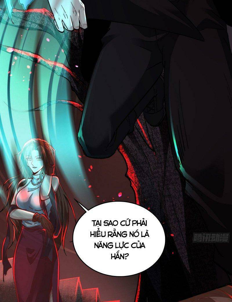 Từ Hồng Nguyệt Khai Thủy