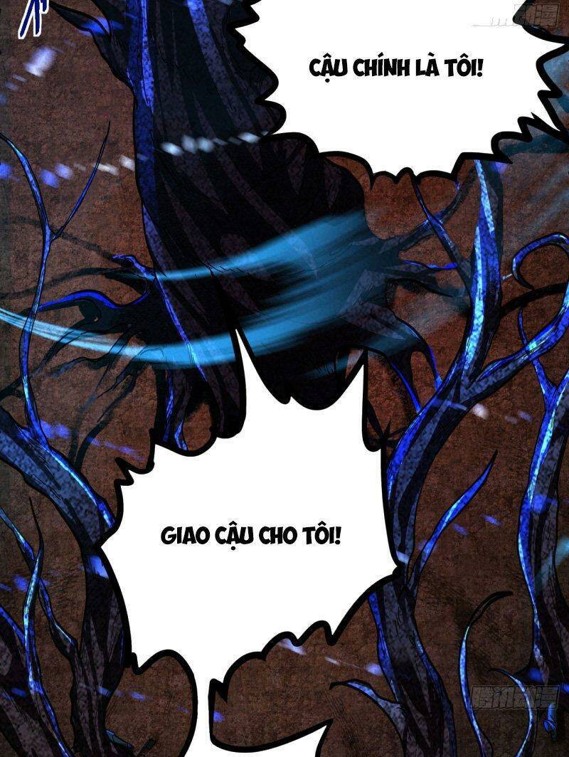 Từ Hồng Nguyệt Khai Thủy