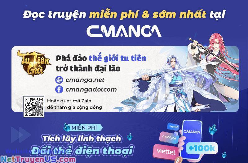 Từ Hồng Nguyệt Khai Thủy