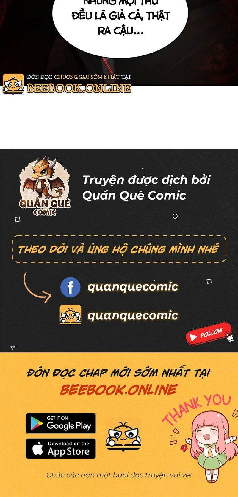 Từ Hồng Nguyệt Khai Thủy