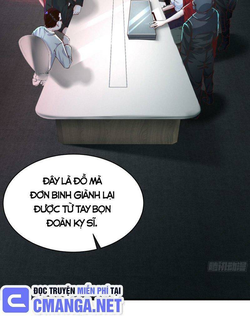 Từ Hồng Nguyệt Khai Thủy