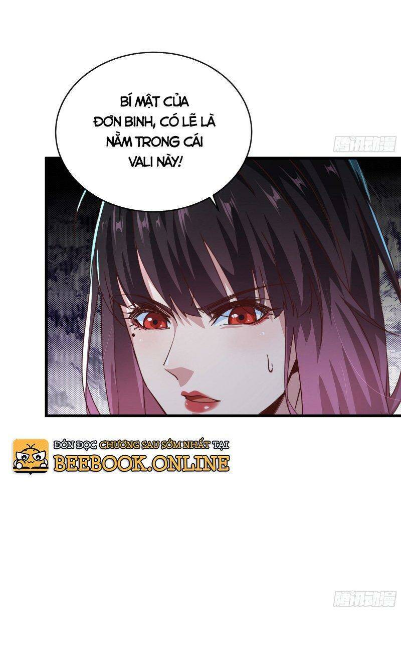 Từ Hồng Nguyệt Khai Thủy