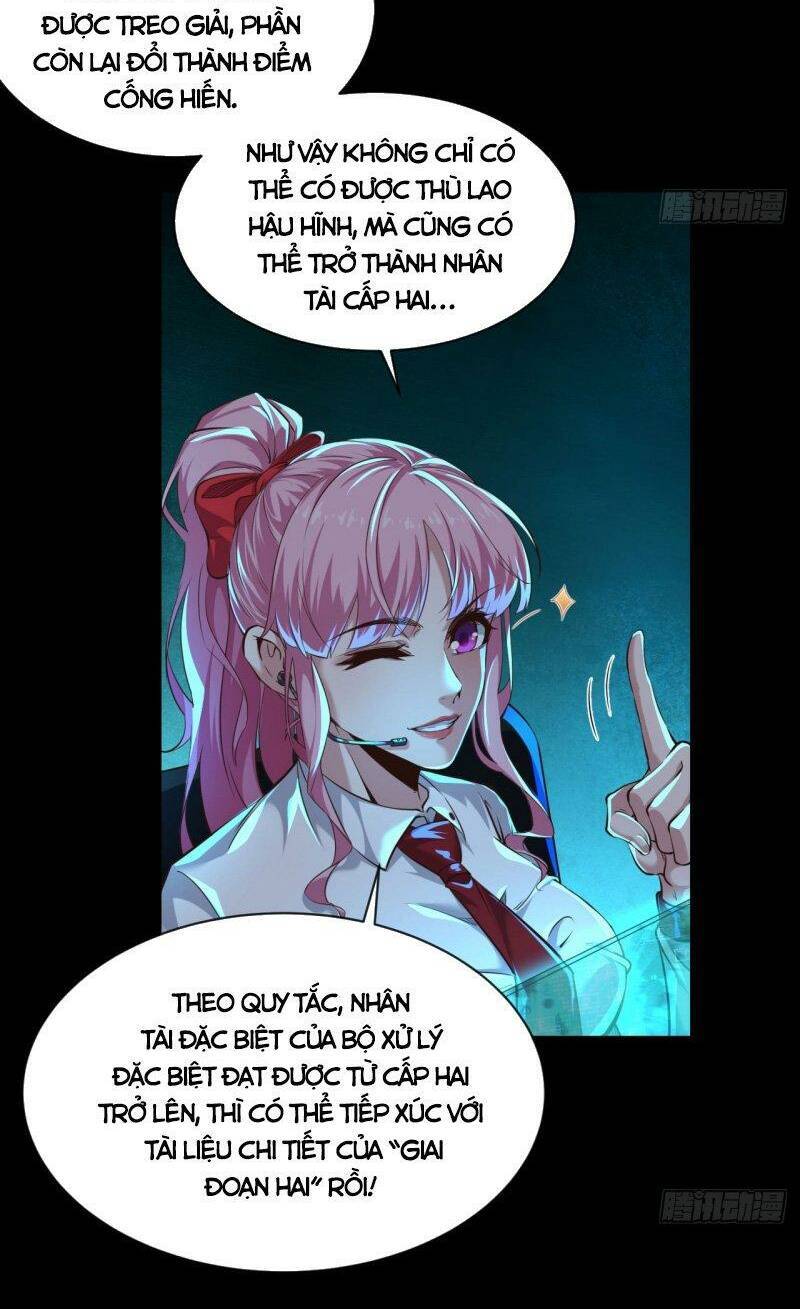 Từ Hồng Nguyệt Khai Thủy