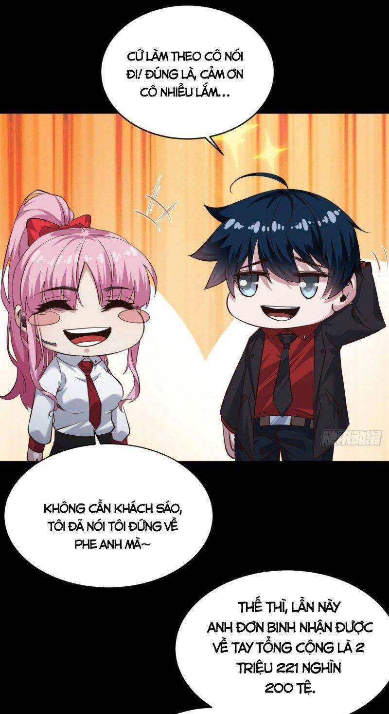 Từ Hồng Nguyệt Khai Thủy