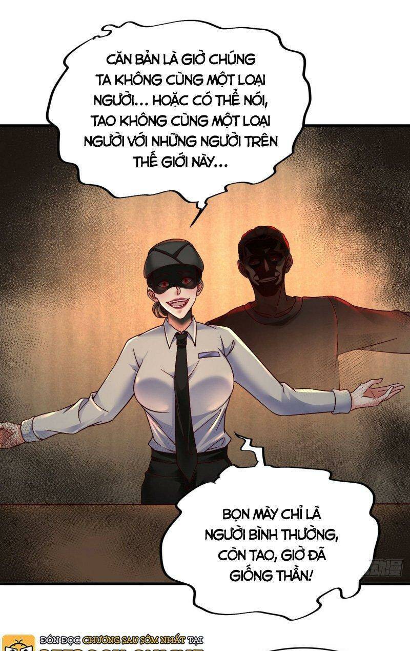 Từ Hồng Nguyệt Khai Thủy