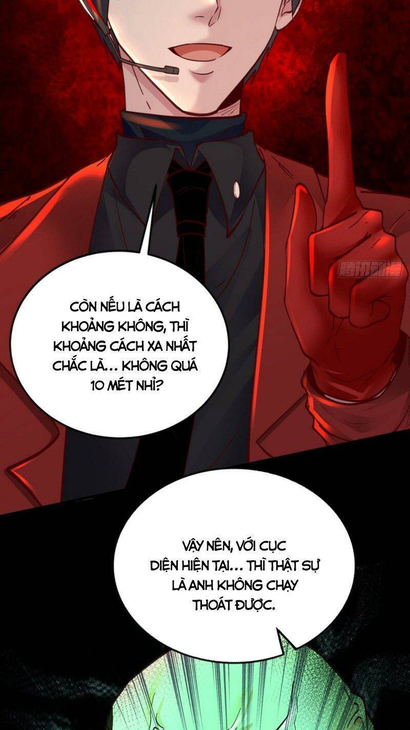 Từ Hồng Nguyệt Khai Thủy