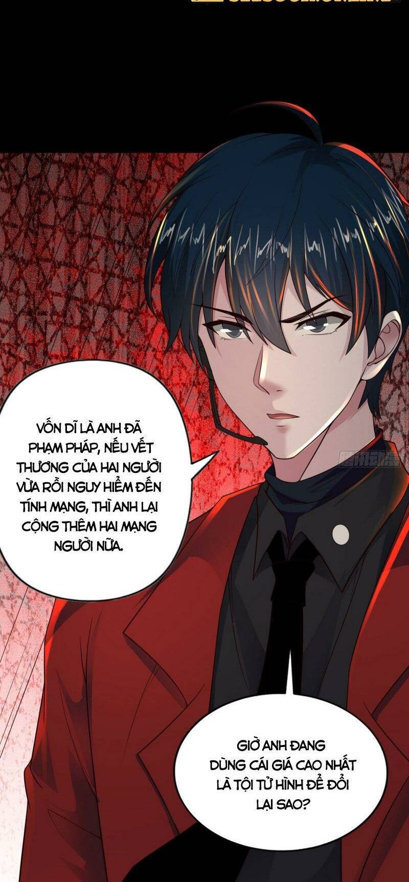Từ Hồng Nguyệt Khai Thủy