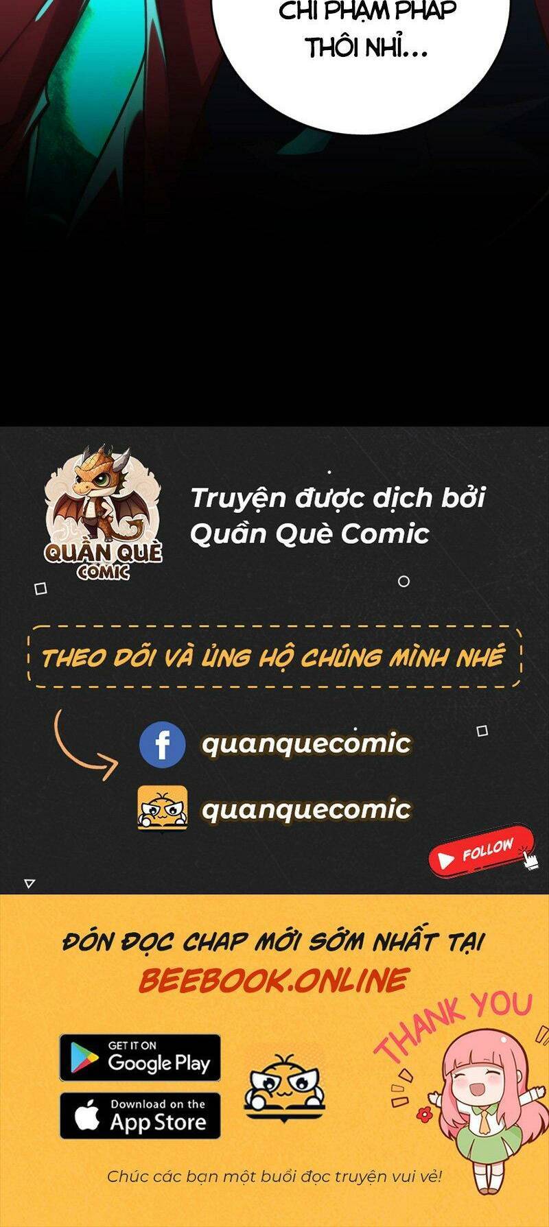 Từ Hồng Nguyệt Khai Thủy