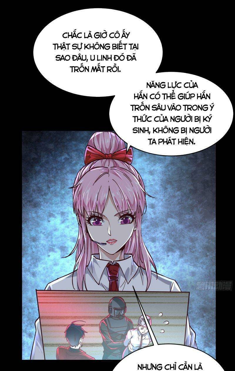 Từ Hồng Nguyệt Khai Thủy