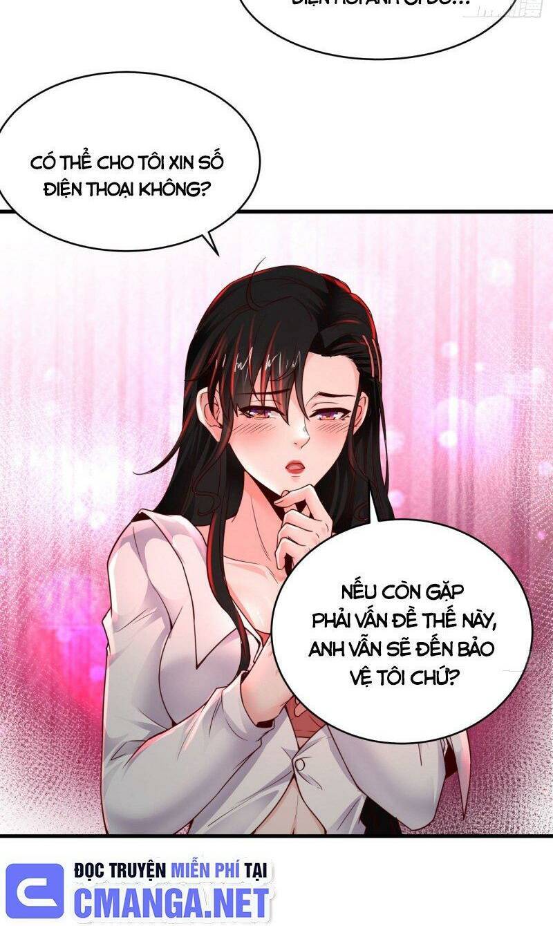 Từ Hồng Nguyệt Khai Thủy