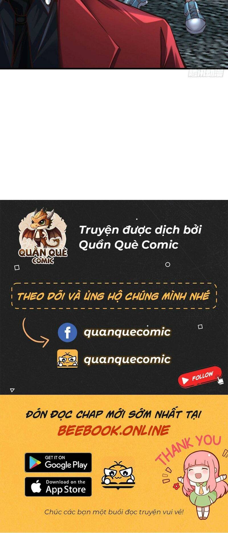 Từ Hồng Nguyệt Khai Thủy