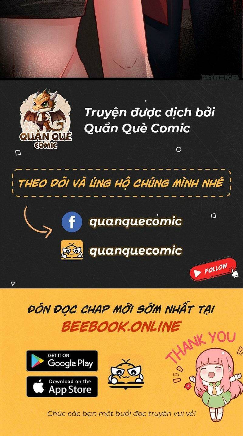 Từ Hồng Nguyệt Khai Thủy