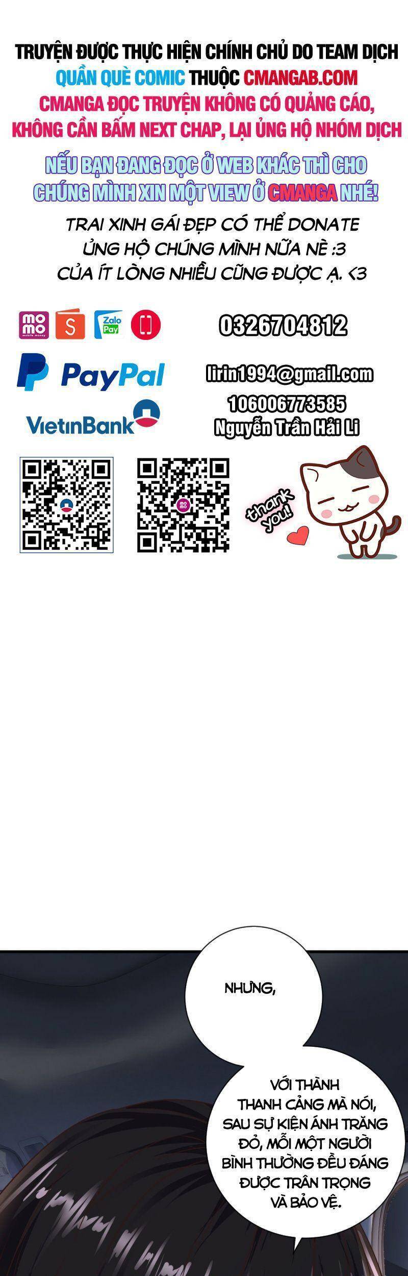 Từ Hồng Nguyệt Khai Thủy