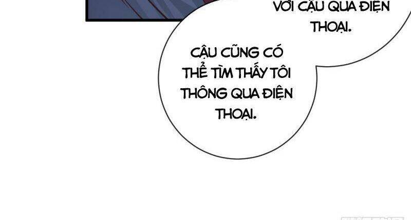Từ Hồng Nguyệt Khai Thủy