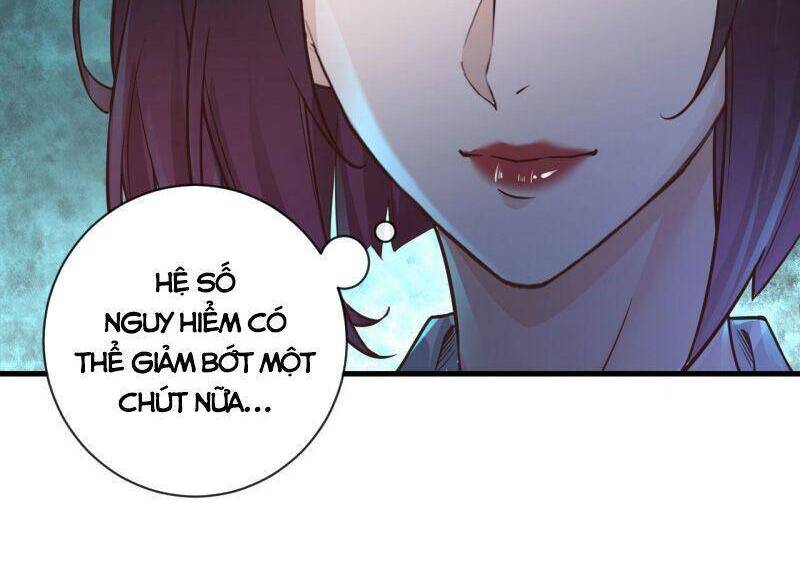Từ Hồng Nguyệt Khai Thủy